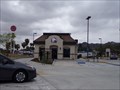 Image for Taco Bell - The Old Rd - Castaic, CA
