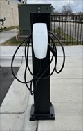 Image for Home2 Suite by Hilton North I-540 Charging Station - Raleigh, North Carolina, USA