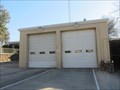 Image for Fire Station 31 Safe Haven - Fair Oaks, CA