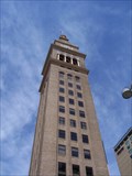 Image for KK1706 - Daniels and Fisher Tower - Denver, Colorado