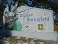 Image for Olustee Battlefield - Olustee, FL