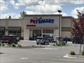 Image for Petsmart - Regal - Spokane, WA