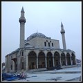 Image for Selimiye Cami - Konya, Turkey