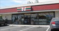 Image for 7-Eleven - Winchester Blvd - San Jose, CA