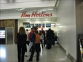 Image for Tim Hortons - Pearson International Airport Terminal 1 by Gate F74 - Mississauga, ON