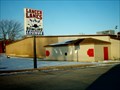 Image for Lancer Lanes - Cedar Rapids, IA