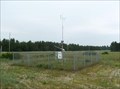 Image for Ten Mile Ave. Weather Station - Rome, WI