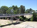 Image for Footbridge - Donnybrook, Western Australia