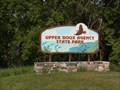 Image for Upper Sioux Agency State Park - Granite Falls, MN