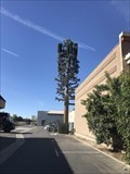 Image for Brookhurst Cell Tower - Huntington Beach, CA