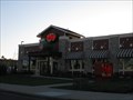 Image for Chili's -  Clairemont Mesa Boulevard - San Diego, CA