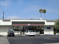Image for 7-Eleven - Hawthorne Blvd - Hawthorne, CA