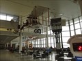 Image for Rochester International Airport - Rochester, NY
