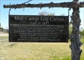Image for Mill Camp Cabin