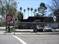 Image for Jack in the Box - Telegraph Ave - Oakland, CA