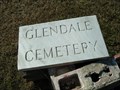 Image for Glendale Cemetery, Umatilla, FL
