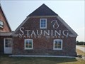 Image for Stauning Whisky - Stauning, Region Midtjylland, Denmark