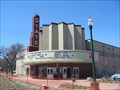 Image for State Wayne Theater - Wayne, MI.