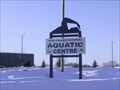 Image for High Prairie Regional Aquatic Centre - High Prairie, Alberta