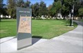 Image for Grape Day Park You Are Here  -  Escondido, CA