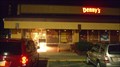 Image for Denny's - Commercial Rd - Leominster, Ma