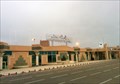 Image for Aeroport Al Massira - Agadir, Morocco
