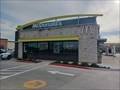 Image for McDonald's (I-35 & FM 455) - Wi-Fi Hotspot - Sanger, TX, USA