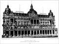 Image for 1900 - Dom-Hotel - Köln, Germany, NRW