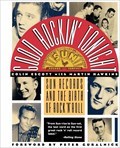 Image for Good Rockin' Tonight: Sun Records and the Birth of Rock 'N' Roll - Memphis, TN