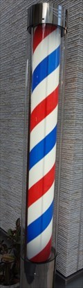 Image for Hair Salon Tachibana - Kitasenju, Adachi-ku - Tokyo, JAPAN