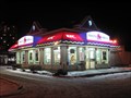 Image for KFC - Garneau - Edmonton, Alberta