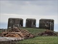 Image for Station Radar Mammut Cap Gris Nez  - Audinghen, France