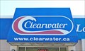 Image for Clearwater Seafoods - Bedford, NS