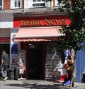 Image for Insim News -- 47 Marylebone High Street, Westminster, London, UK