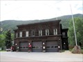 Image for Clear Creek Fire Authority, Station 4
