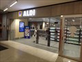 Image for ALDI Store - Waterloo, NSW, Australia