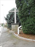 Image for La croix de la Gringaudière