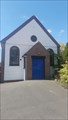 Image for Ridge Lane Methodist Church - Nuneaton, Warwickshire