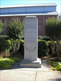 Image for Veterans Memorial, Kennesaw GA
