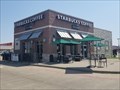 Image for Starbucks - SH 360 & Mayfield Rd - Grand Prairie, TX