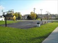 Image for Village Park Basketball - New Glarus, WI