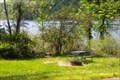 Image for Willow Bay Campground - Allegheny National Forest - McKean County, Pennsylvania