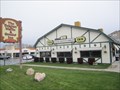 Image for The Belgian Waffles & Omelet Inn  - Midvale Utah