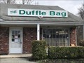 Image for The Duffle Bag, Patterson, NY