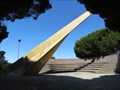 Image for Hilltop Park Amphitheater - San Francisco, CA