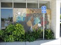 Image for Bank of the West Mural - San Jose, CA
