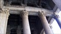Image for The Pantheon, Rome Italy