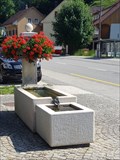 Image for Brunnen Kirchweg / Hauptstrasse - Zullwil, SO, Switzerland