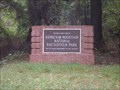 Image for Kennesaw Mountain National Battlefield Park - Kennesaw GA