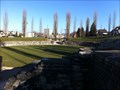 Image for Roman Amphitheater - Windisch, AG, Switzerland